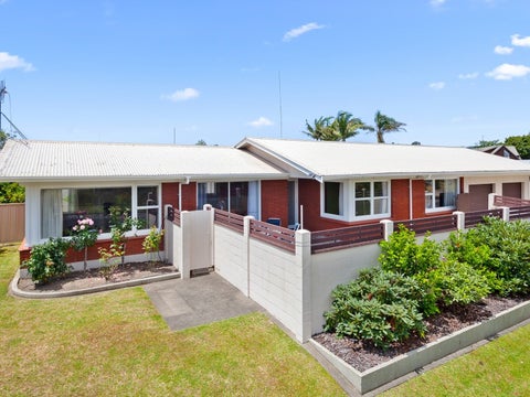 28 Hikurangi Street, Whakatane, Whakatane