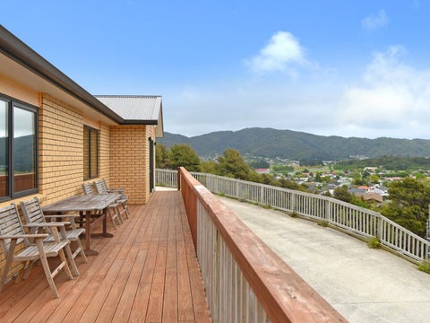 46F Castlerea ST, Wainuiomata, WAINUIOMATA