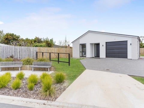 1 Opou Place, Katikati, Katikati