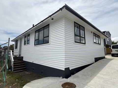 14 Jolson Road, Mount Wellington, Auckland