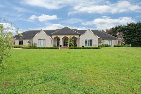 99 Hingaia Road, Karaka, Papakura