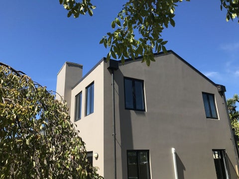 114A Bishop Street, St Albans, Christchurch
