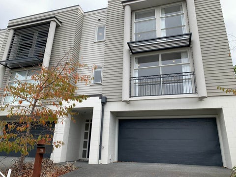 129 Barbarich Drive, Stonefields, Auckland