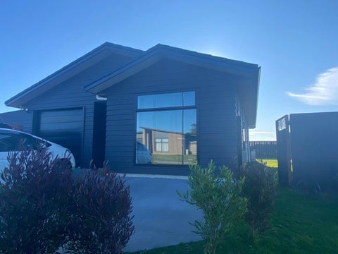 5 Orawahi Road, Glenbrook