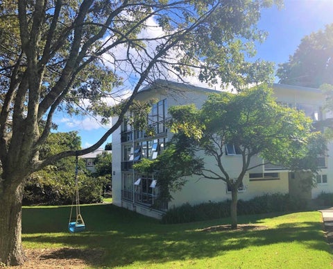 6/83 Beresford Street West, Freemans Bay, Auckland
