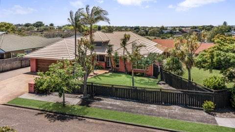 1 Girdhar Place, Pukekohe, Pukekohe