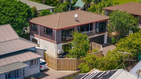 2/3 Bayswater Avenue, Bayswater, Auckland