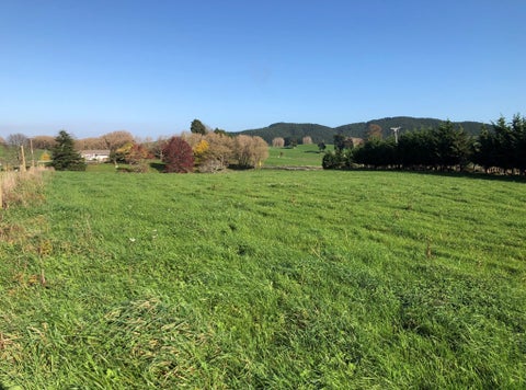 57 Earle Road, Pukeatua, Pukeatua
