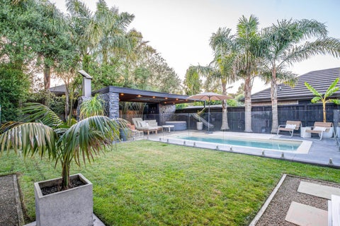 33 Meadowfield Street, Flagstaff, Hamilton