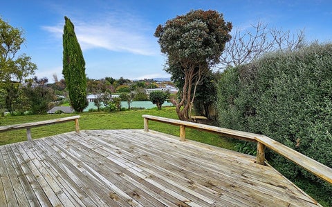 57 Kiwi Road, Raumati Beach, Paraparaumu