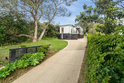 9 Ostend Road, Ostend, Waiheke Island