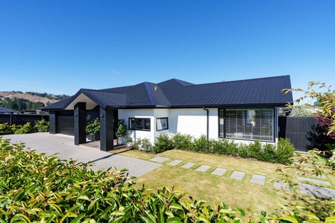 87 Wingatui Road, Mosgiel, Mosgiel