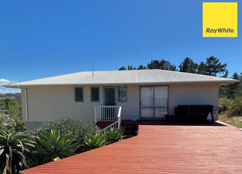 7A Tamure Place, Ruakaka