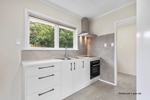 4/28 Alfriston Road, Manurewa East, Auckland