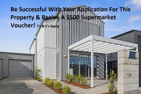 23 Rehua Way, Papamoa, Papamoa