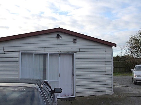 40 Greendale Avenue, Avonhead, Christchurch