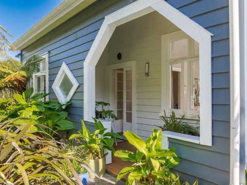 121 Torea Street, Granity, Granity