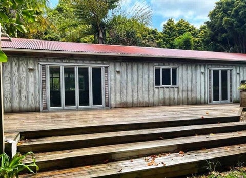 50 Twin Springs Drive, Helensville, Helensville