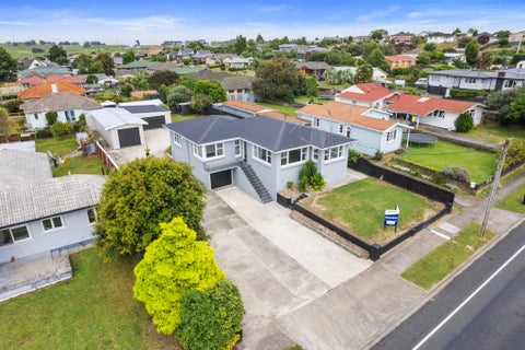 155 Studholme Street, Morrinsville, Morrinsville