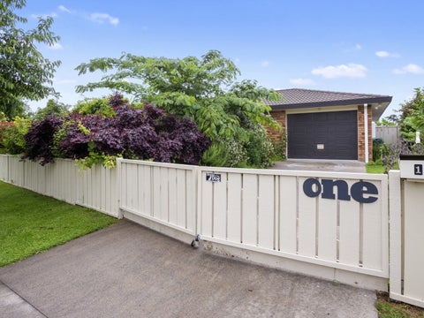 1 Twickenham Close, Katikati, Katikati