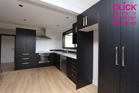 455 South Road, Waipu, Waipu