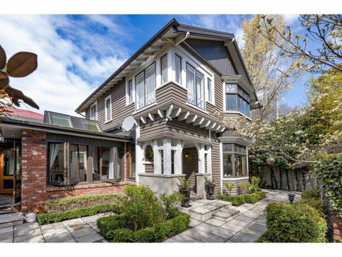 6 Bishop Street, St Albans, Christchurch