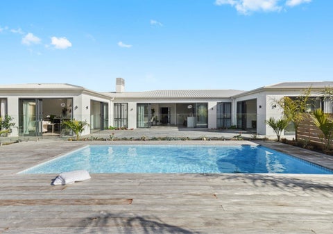 59 Alexandra Lane, Wellsford