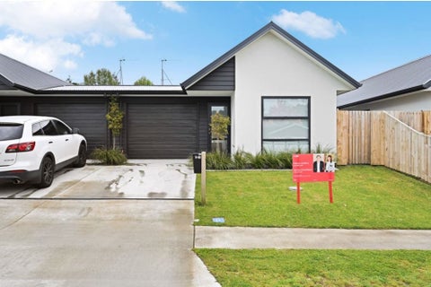 2/75 Cullimore Street, Pukete, Hamilton