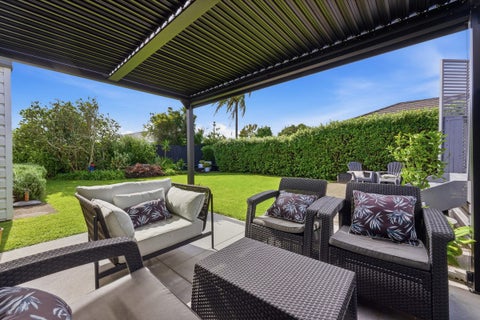 327 Carrington Street, Vogeltown, New Plymouth