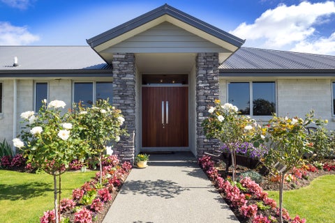 19 Whiteoak grove, Tinwald, Ashburton