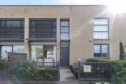 3 Guyon Street, Stonefields, Auckland