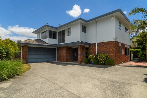 23B Tui Street, Mount Maunganui