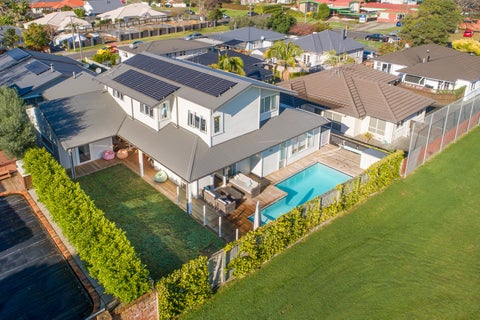 6B Briarley Street, Tauranga South, Tauranga