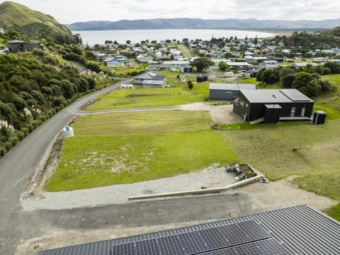 15 Seaview Drive, Māhia