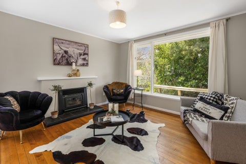135 Miramar North Road, Miramar, Wellington