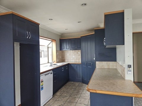 19A The Terrace, Timaru