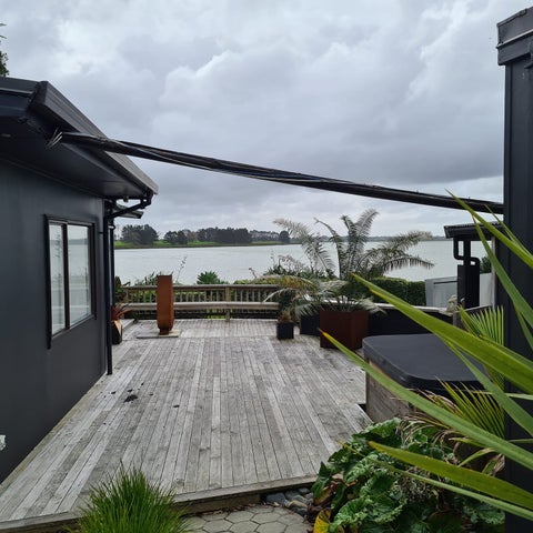 1/201 Oakland Road, Karaka, Papakura