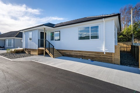 13A Best Street, Wainuiomata, Lower Hutt