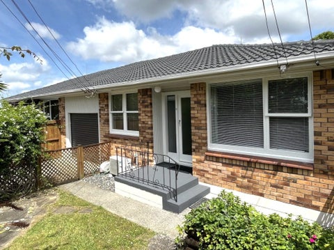 2 Arthur Street, Ellerslie, Auckland