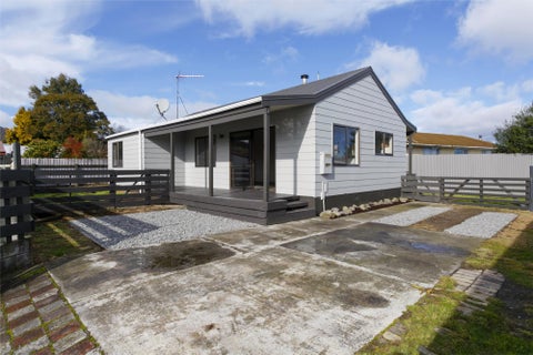0 Tauhara Ridge Drive, Richmond Heights, Taupo