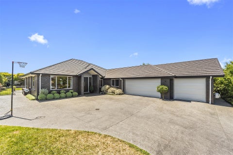4 Brad Avenue, Flagstaff, Hamilton