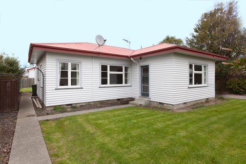 121 North Belt, Lincoln, Lincoln