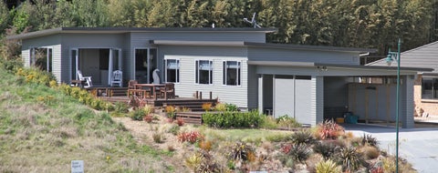 12 Seabreeze Way, Raglan, Raglan