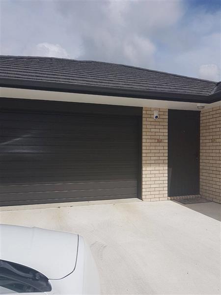 6 Cole Terrace, Kamo, Whangarei