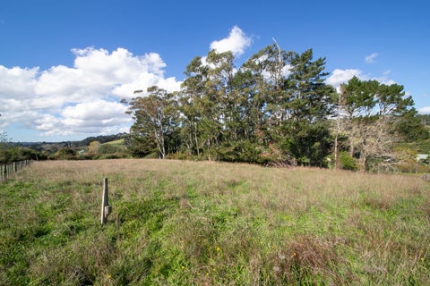 0 Taha Road, Waimauku, Waimauku