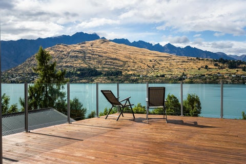 427 Frankton Road, Queenstown, Queenstown