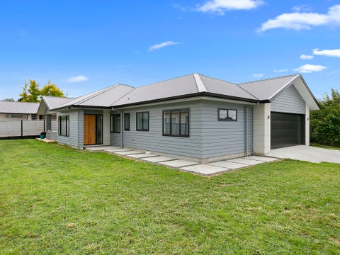 376A Fraser Street, Te Awamutu, Te Awamutu
