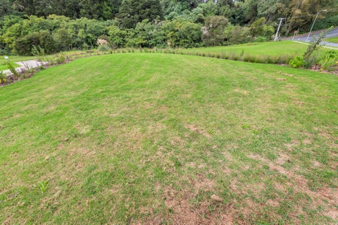 4 Walnut Grove, Kensington, Whangarei