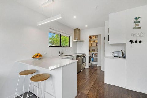 1/7 Ringwood Place, Avonhead, Christchurch