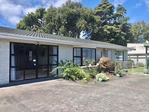 16A Hornsby Street, Carterton, Carterton